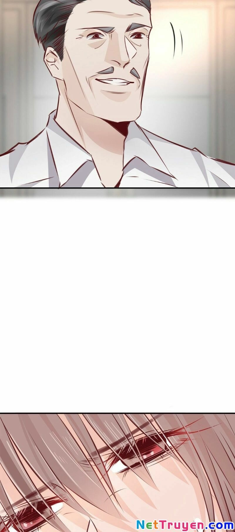 Thương Tiên Sinh Mã Giáp Của Anh Lại Rơi Rồi Chapter 9 - 44