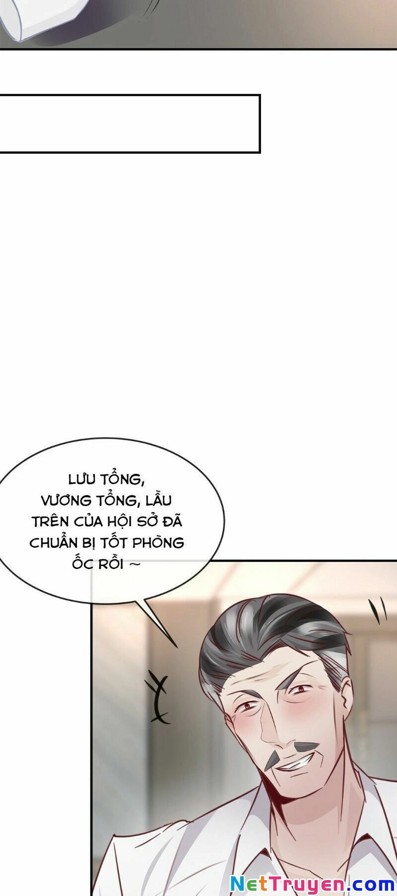 Thương Tiên Sinh Mã Giáp Của Anh Lại Rơi Rồi Chapter 9 - 46