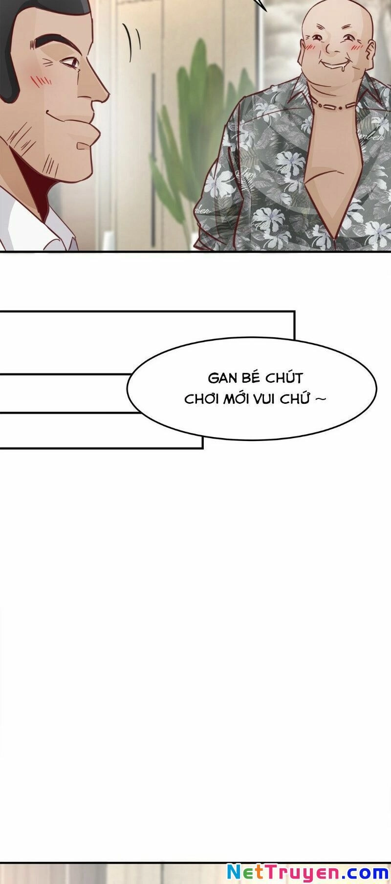 Thương Tiên Sinh Mã Giáp Của Anh Lại Rơi Rồi Chapter 9 - 52