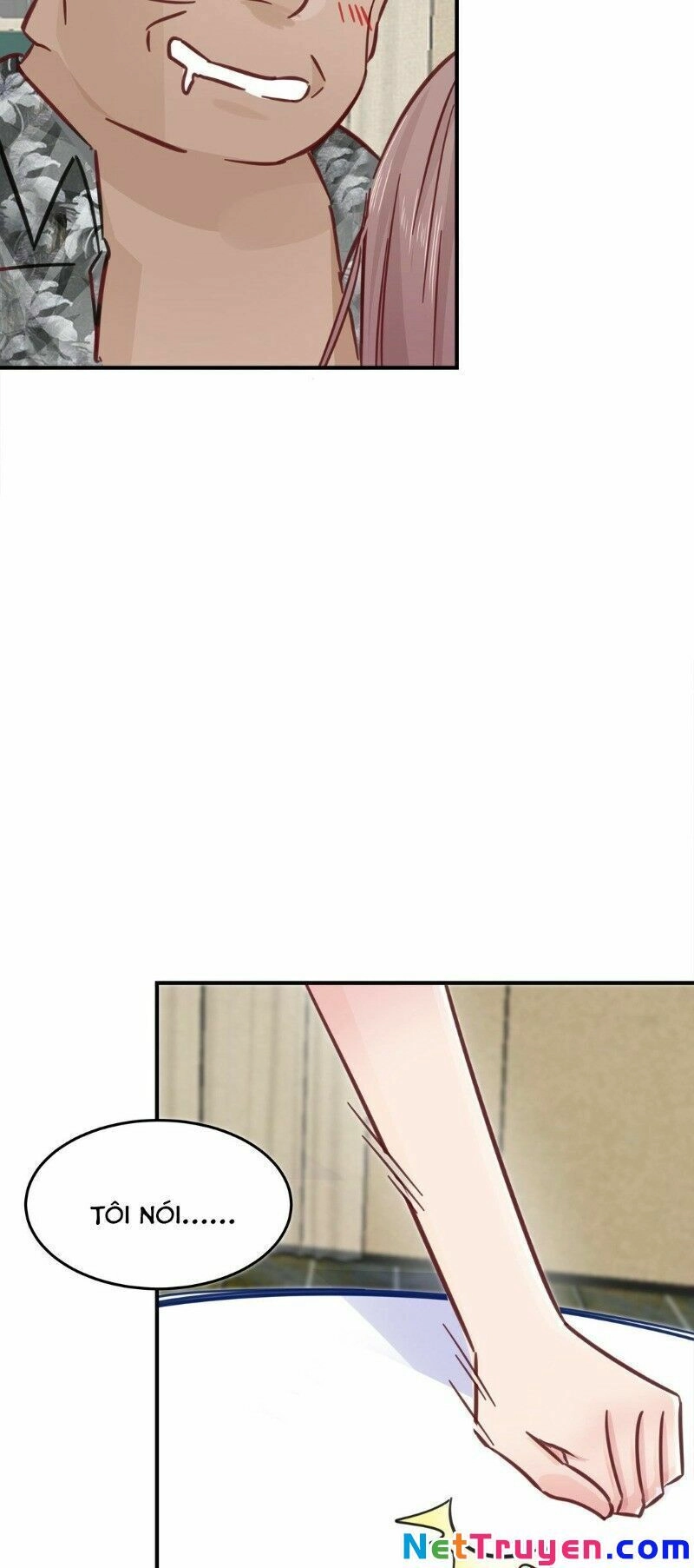 Thương Tiên Sinh Mã Giáp Của Anh Lại Rơi Rồi Chapter 9 - 55