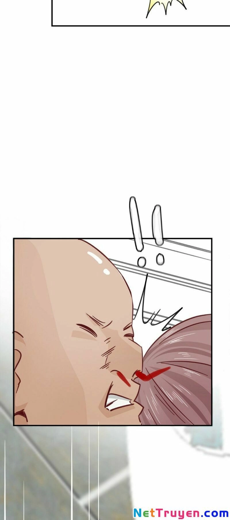 Thương Tiên Sinh Mã Giáp Của Anh Lại Rơi Rồi Chapter 9 - 56