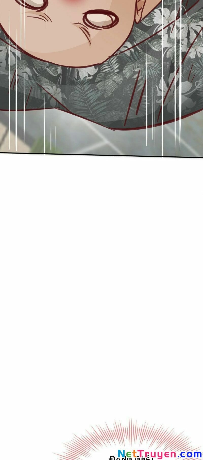 Thương Tiên Sinh Mã Giáp Của Anh Lại Rơi Rồi Chapter 9 - 58