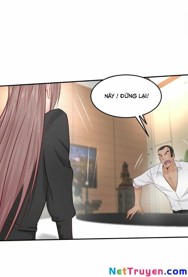 Thương Tiên Sinh Mã Giáp Của Anh Lại Rơi Rồi Chapter 9 - 61