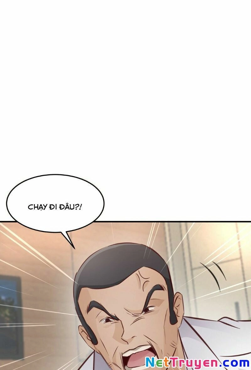 Thương Tiên Sinh Mã Giáp Của Anh Lại Rơi Rồi Chapter 9 - 62