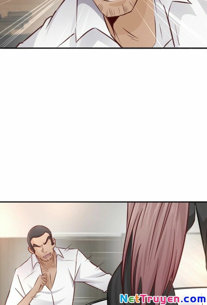 Thương Tiên Sinh Mã Giáp Của Anh Lại Rơi Rồi Chapter 9 - 63