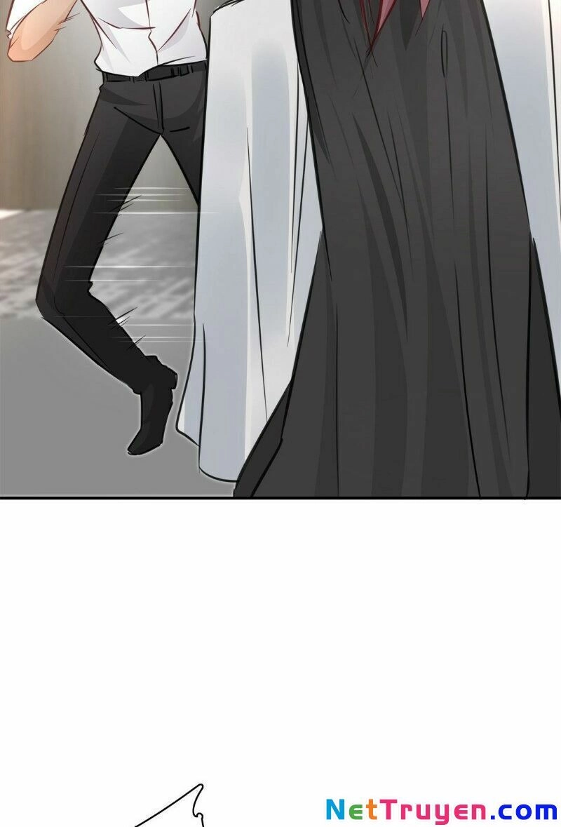 Thương Tiên Sinh Mã Giáp Của Anh Lại Rơi Rồi Chapter 9 - 64