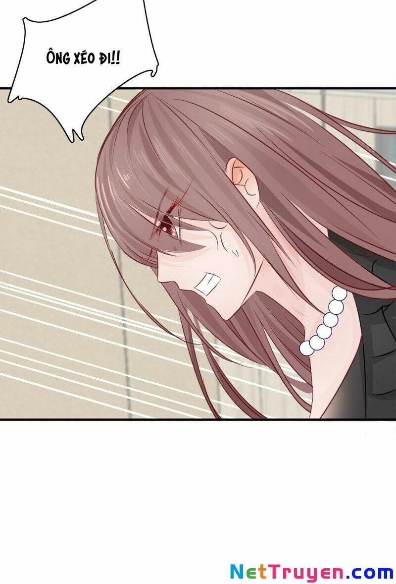 Thương Tiên Sinh Mã Giáp Của Anh Lại Rơi Rồi Chapter 9 - 65