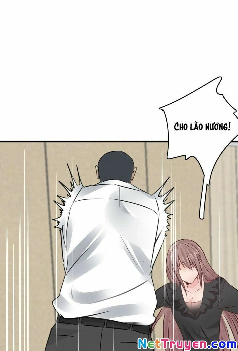 Thương Tiên Sinh Mã Giáp Của Anh Lại Rơi Rồi Chapter 9 - 66