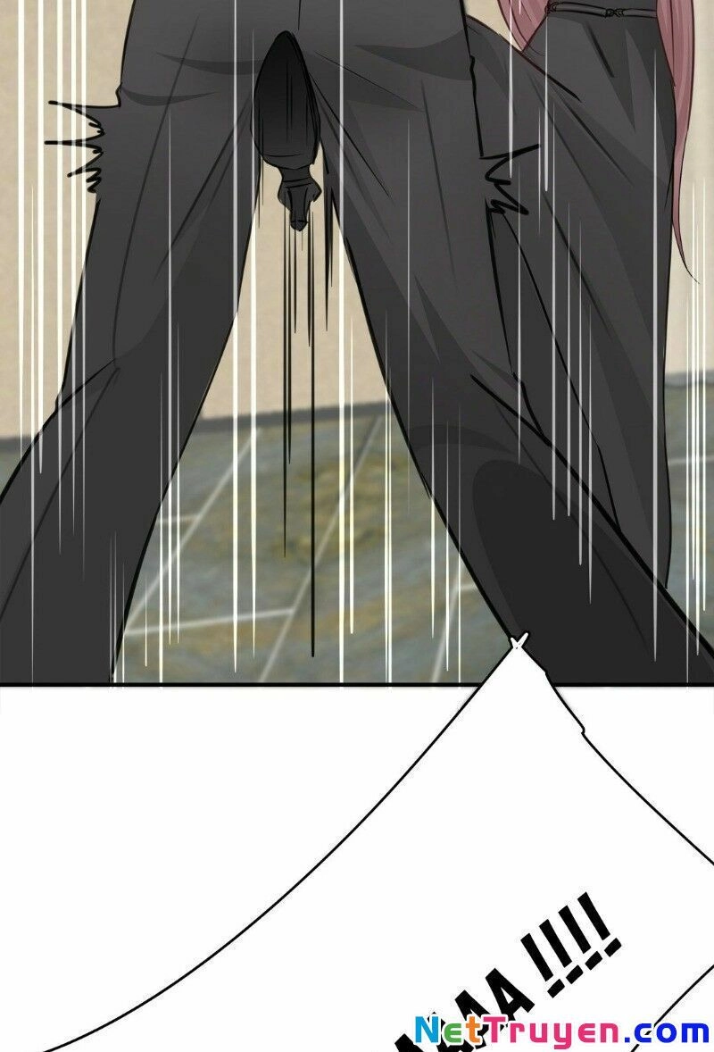 Thương Tiên Sinh Mã Giáp Của Anh Lại Rơi Rồi Chapter 9 - 67