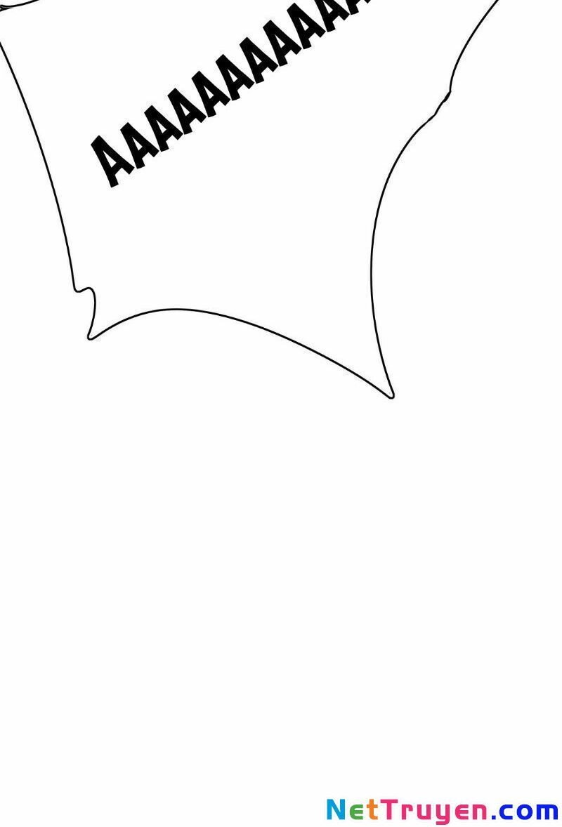 Thương Tiên Sinh Mã Giáp Của Anh Lại Rơi Rồi Chapter 9 - 68