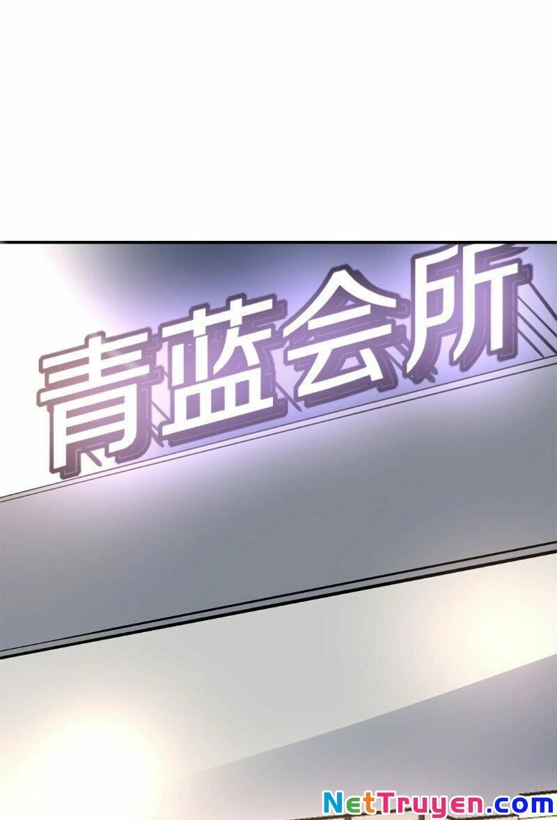 Thương Tiên Sinh Mã Giáp Của Anh Lại Rơi Rồi Chapter 9 - 69