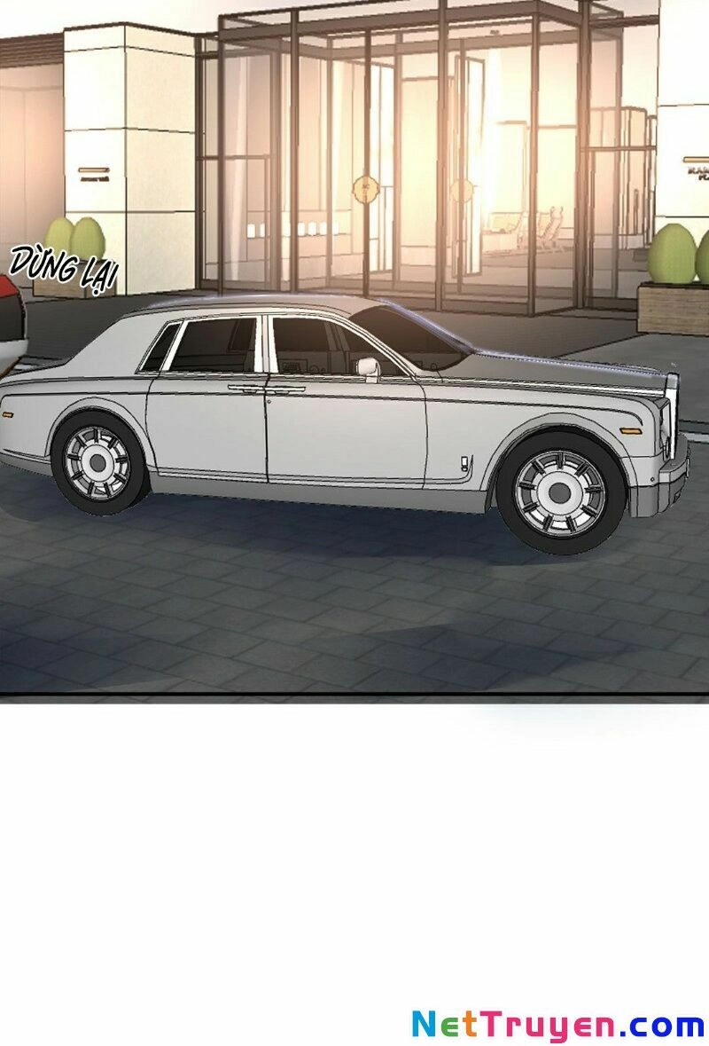 Thương Tiên Sinh Mã Giáp Của Anh Lại Rơi Rồi Chapter 9 - 70