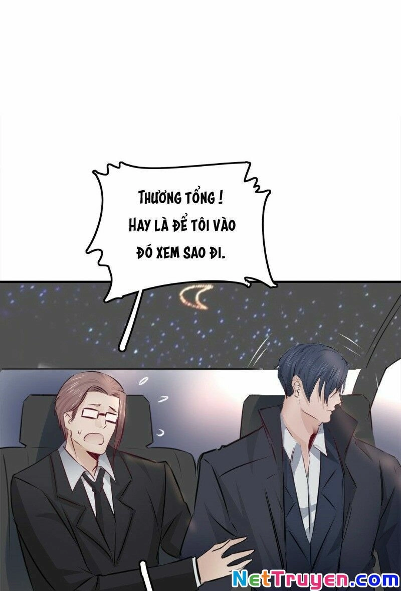 Thương Tiên Sinh Mã Giáp Của Anh Lại Rơi Rồi Chapter 9 - 71