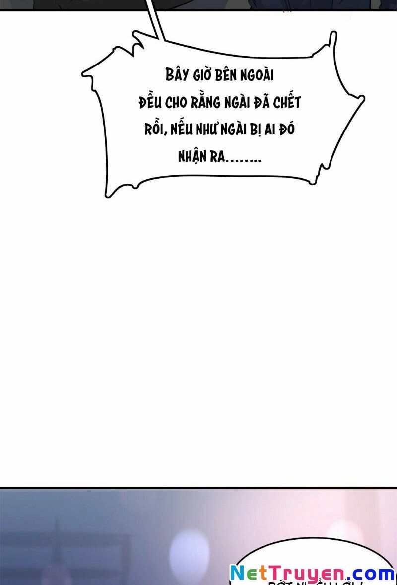 Thương Tiên Sinh Mã Giáp Của Anh Lại Rơi Rồi Chapter 9 - 72