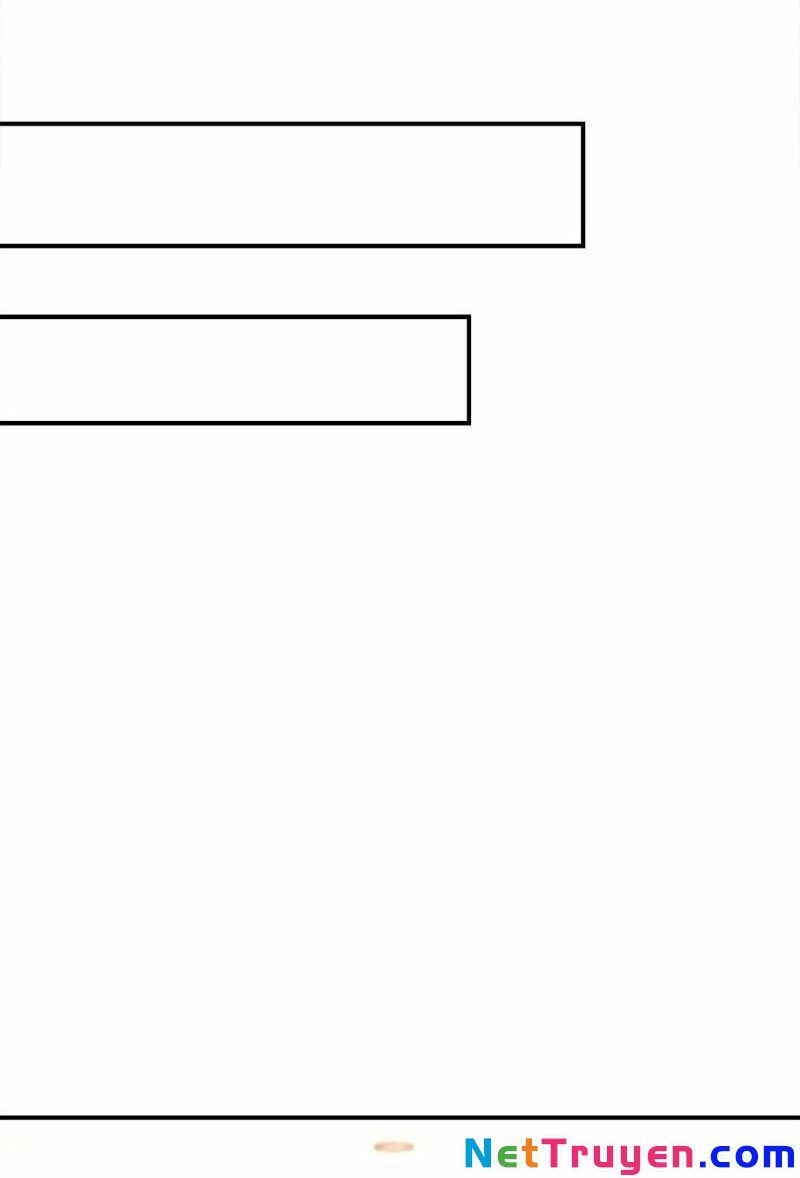 Thương Tiên Sinh Mã Giáp Của Anh Lại Rơi Rồi Chapter 9 - 74