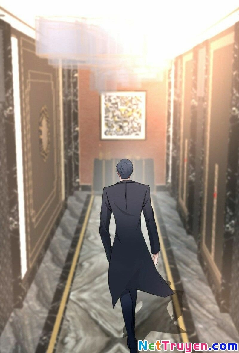 Thương Tiên Sinh Mã Giáp Của Anh Lại Rơi Rồi Chapter 9 - 75