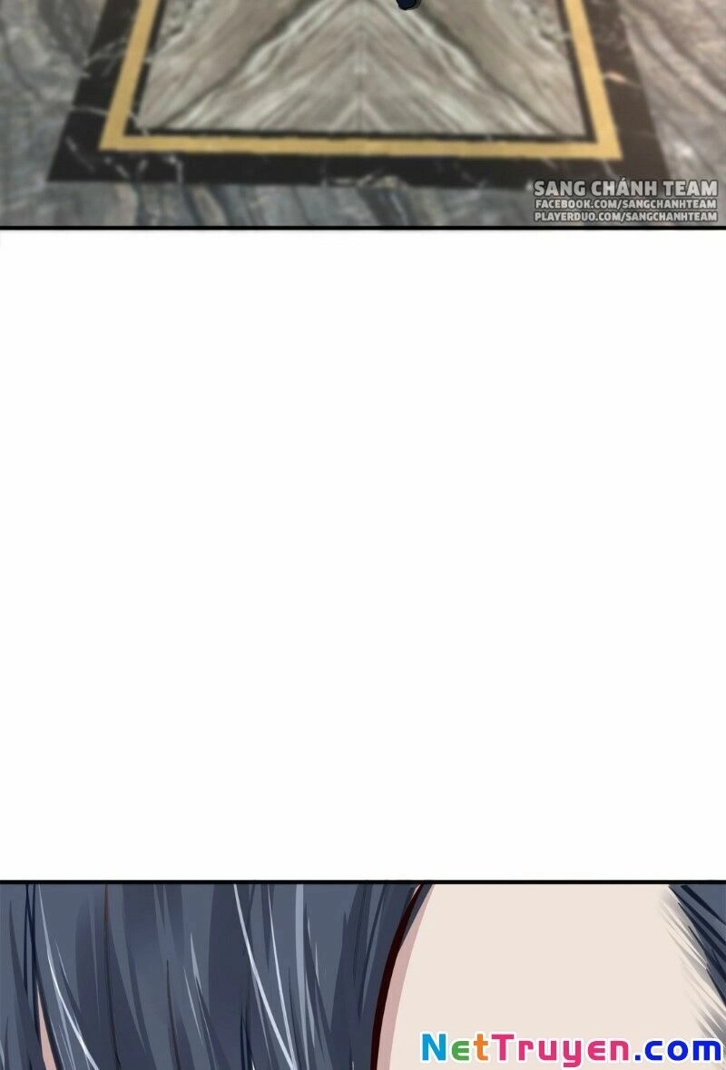 Thương Tiên Sinh Mã Giáp Của Anh Lại Rơi Rồi Chapter 9 - 76