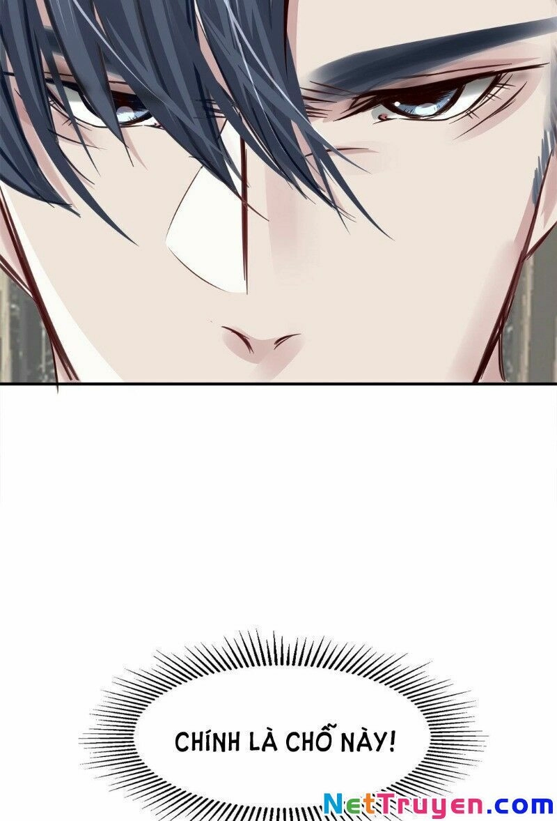 Thương Tiên Sinh Mã Giáp Của Anh Lại Rơi Rồi Chapter 9 - 77