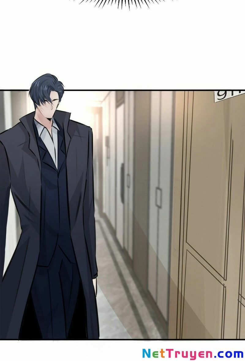 Thương Tiên Sinh Mã Giáp Của Anh Lại Rơi Rồi Chapter 9 - 78