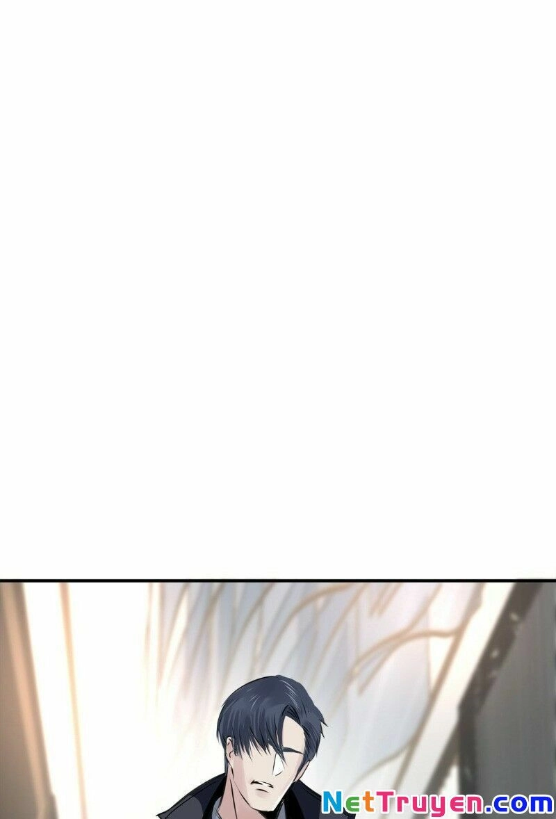 Thương Tiên Sinh Mã Giáp Của Anh Lại Rơi Rồi Chapter 9 - 79