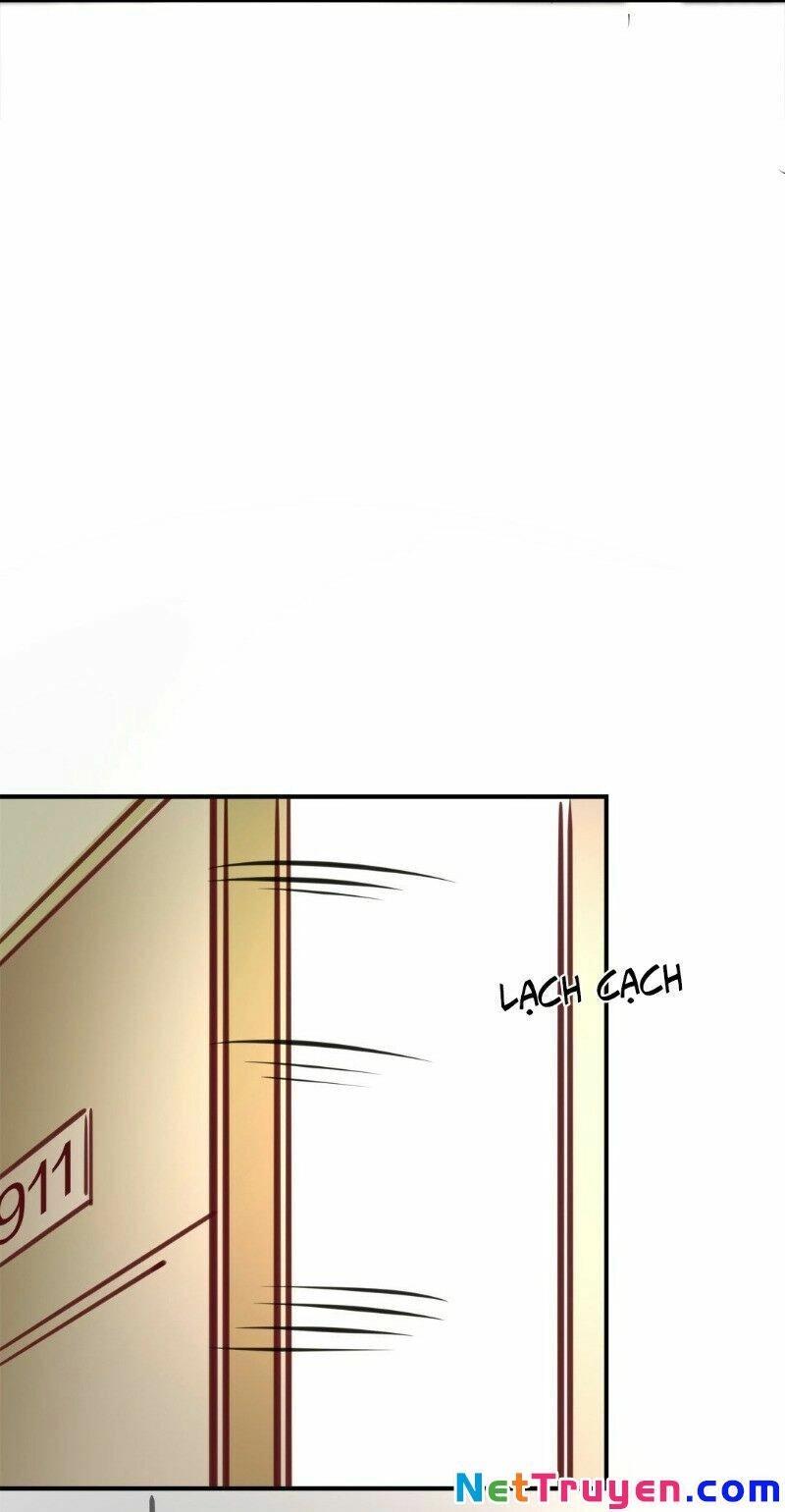 Thương Tiên Sinh Mã Giáp Của Anh Lại Rơi Rồi Chapter 9 - 81