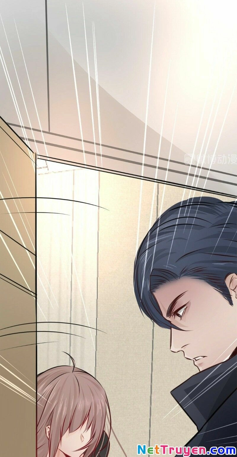 Thương Tiên Sinh Mã Giáp Của Anh Lại Rơi Rồi Chapter 9 - 82