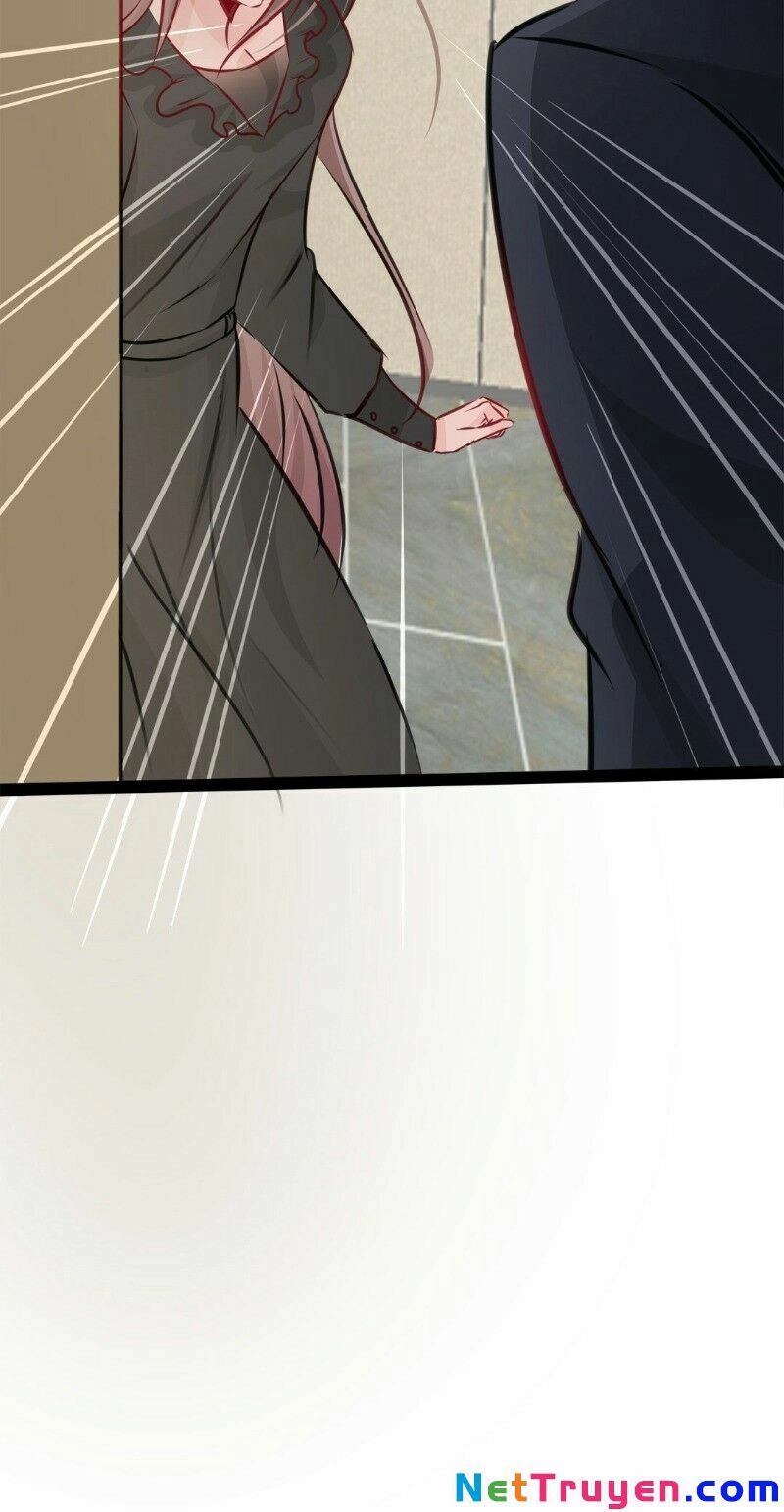 Thương Tiên Sinh Mã Giáp Của Anh Lại Rơi Rồi Chapter 9 - 83