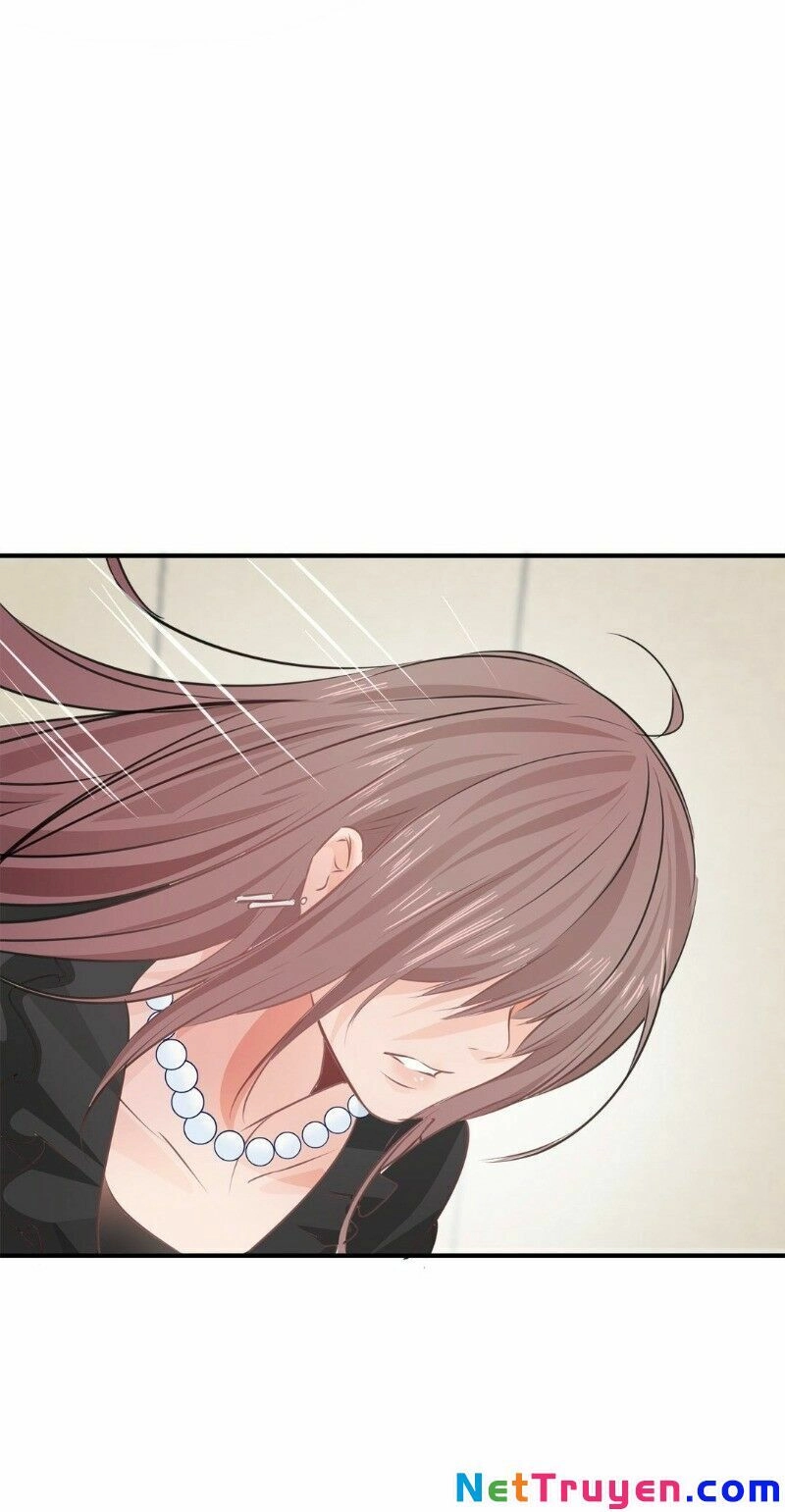 Thương Tiên Sinh Mã Giáp Của Anh Lại Rơi Rồi Chapter 9 - 84