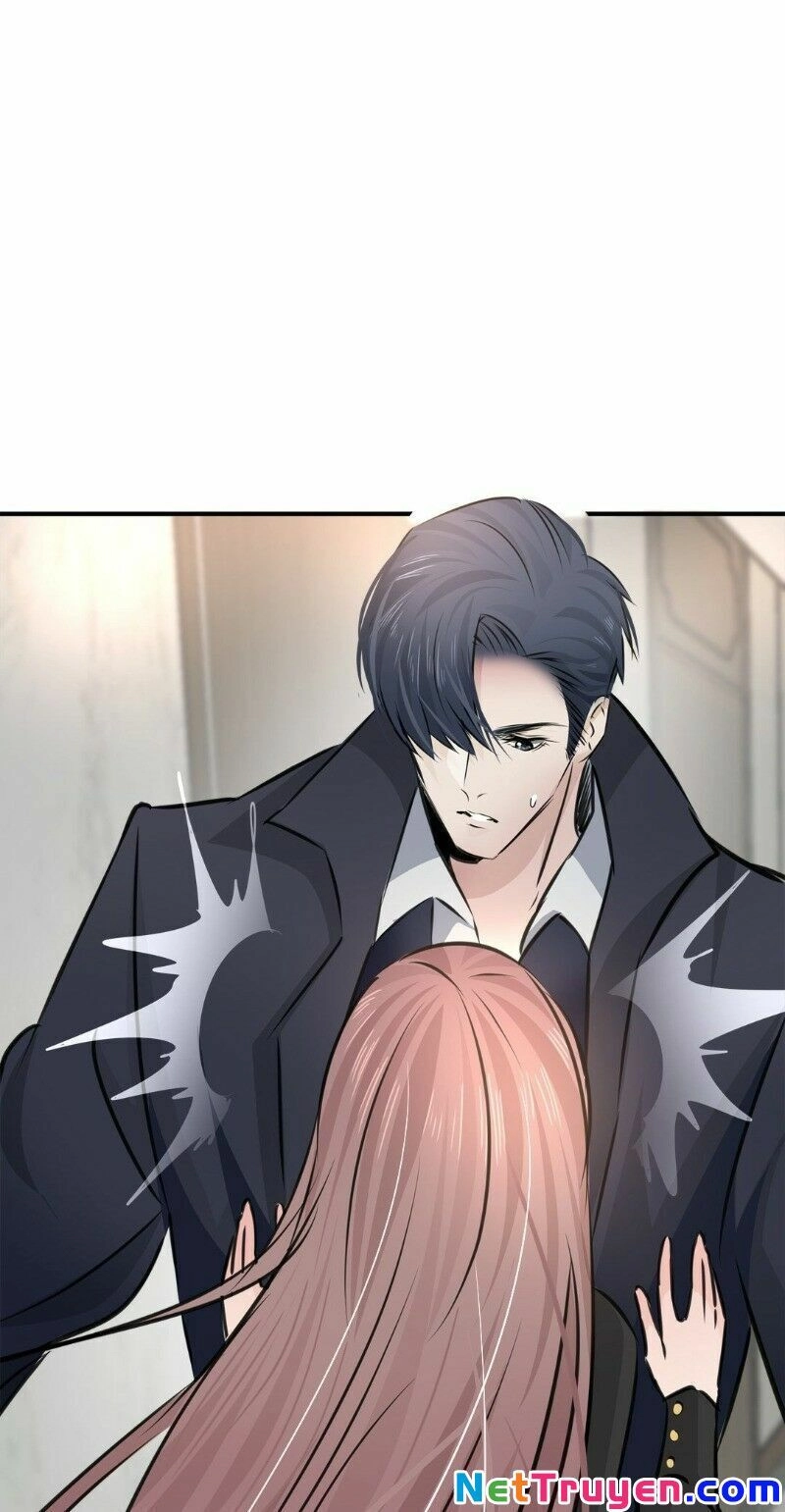 Thương Tiên Sinh Mã Giáp Của Anh Lại Rơi Rồi Chapter 9 - 85