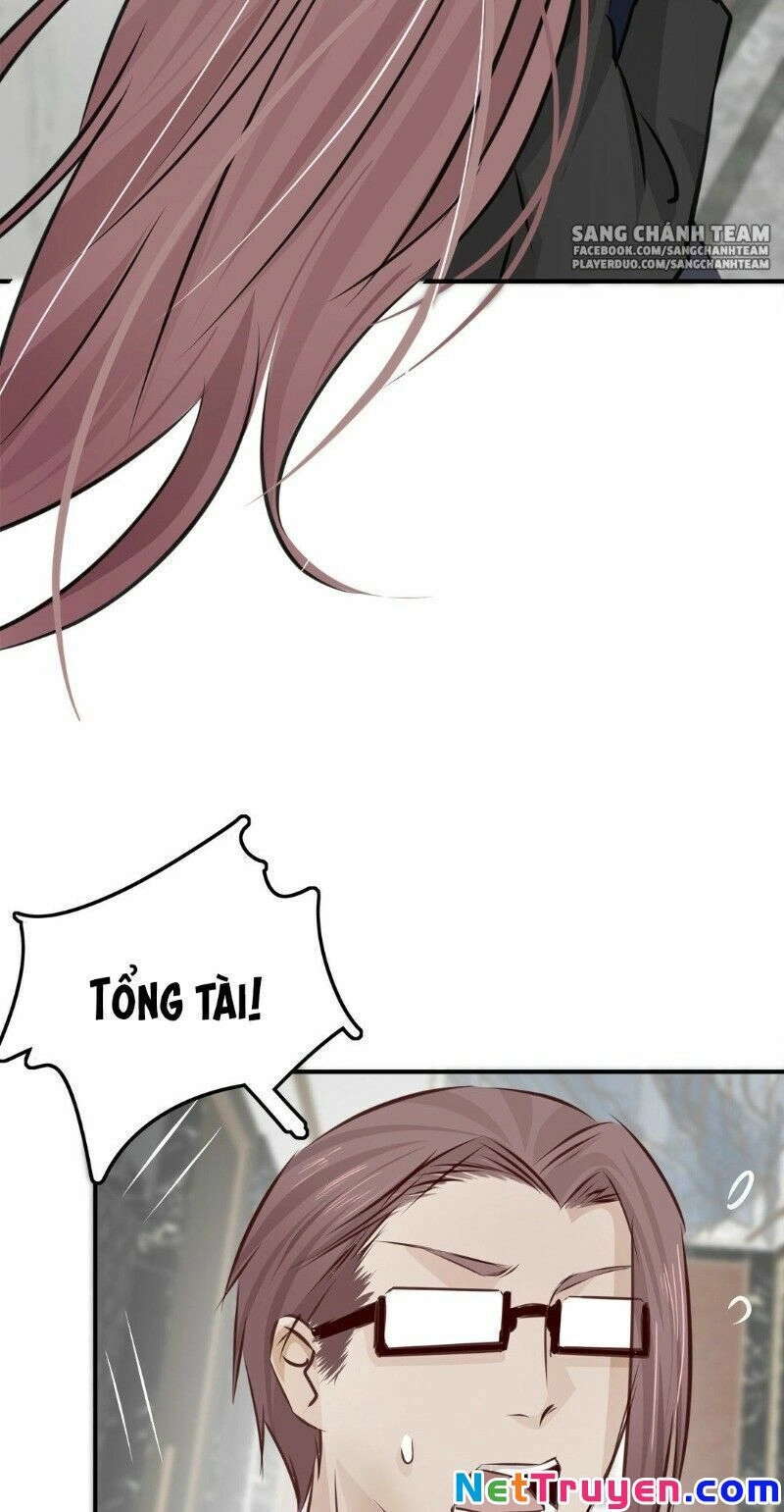 Thương Tiên Sinh Mã Giáp Của Anh Lại Rơi Rồi Chapter 9 - 86