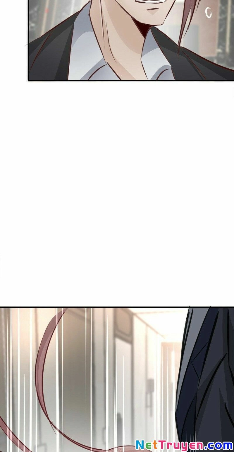 Thương Tiên Sinh Mã Giáp Của Anh Lại Rơi Rồi Chapter 9 - 87