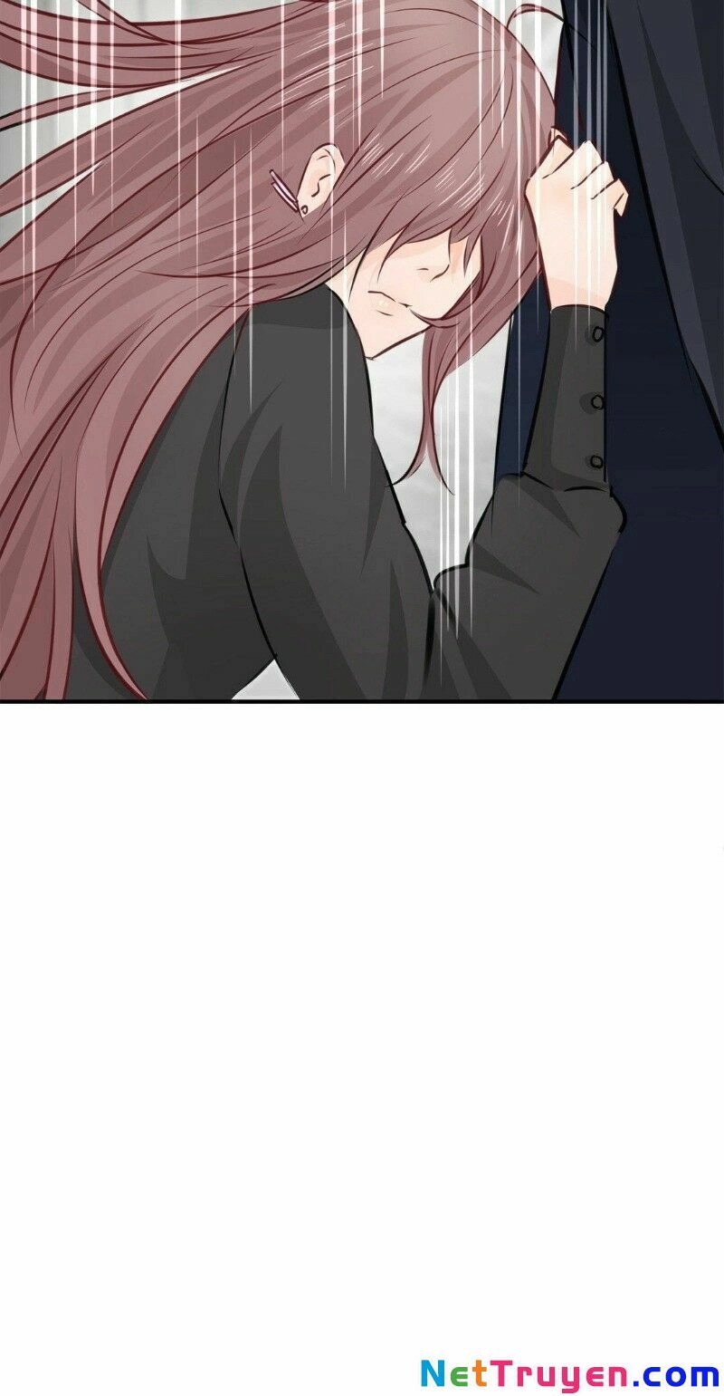 Thương Tiên Sinh Mã Giáp Của Anh Lại Rơi Rồi Chapter 9 - 88