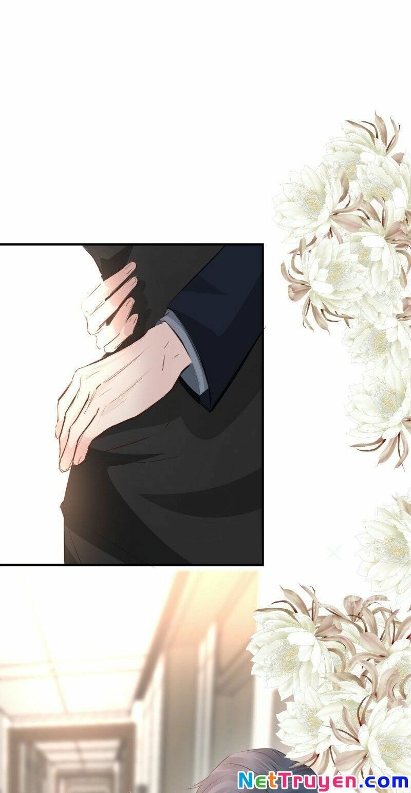 Thương Tiên Sinh Mã Giáp Của Anh Lại Rơi Rồi Chapter 9 - 89