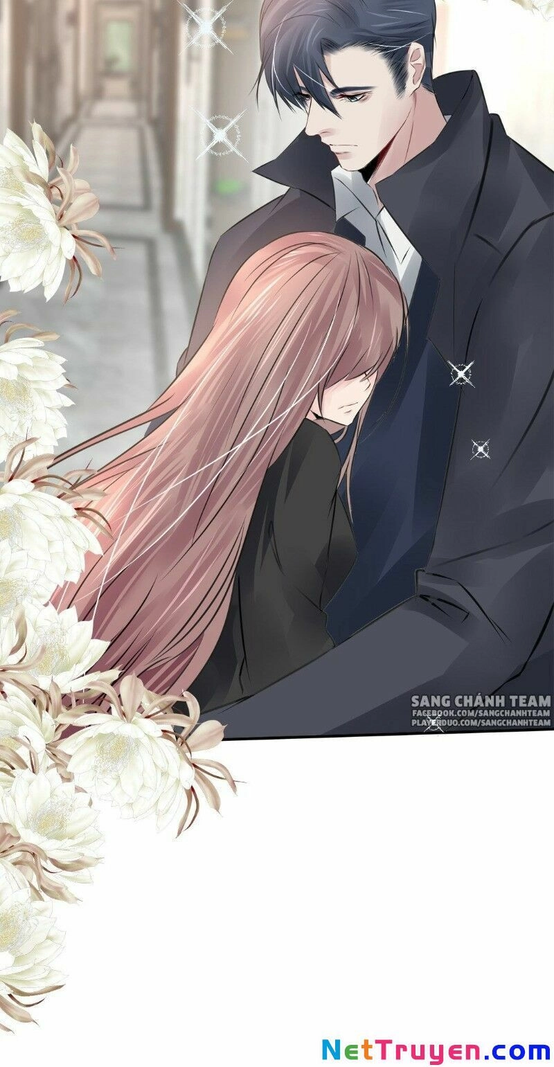 Thương Tiên Sinh Mã Giáp Của Anh Lại Rơi Rồi Chapter 9 - 90