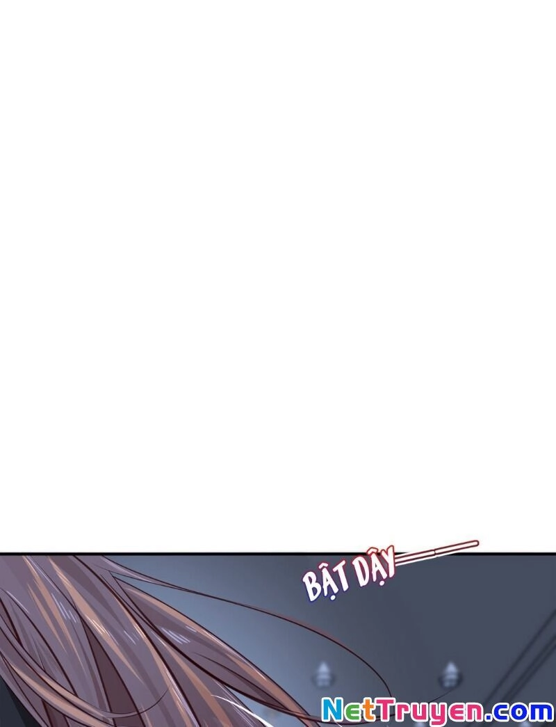 Thương Tiên Sinh Mã Giáp Của Anh Lại Rơi Rồi Chapter 10 - 5