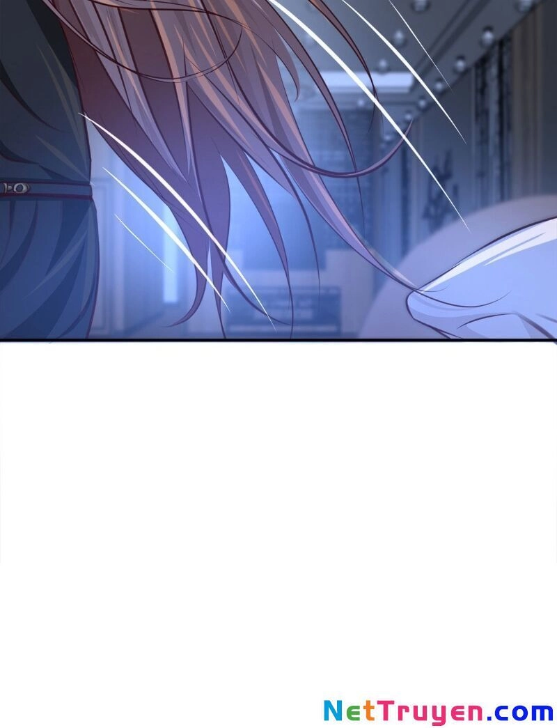 Thương Tiên Sinh Mã Giáp Của Anh Lại Rơi Rồi Chapter 10 - 6