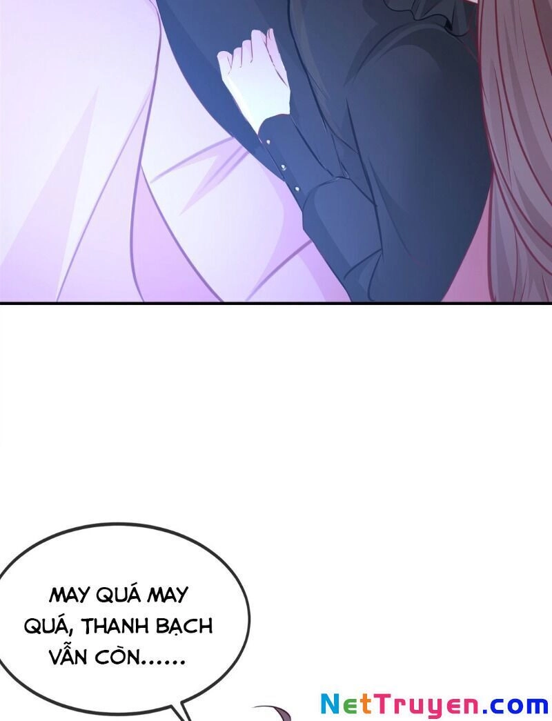 Thương Tiên Sinh Mã Giáp Của Anh Lại Rơi Rồi Chapter 10 - 11