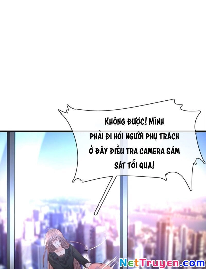 Thương Tiên Sinh Mã Giáp Của Anh Lại Rơi Rồi Chapter 10 - 14