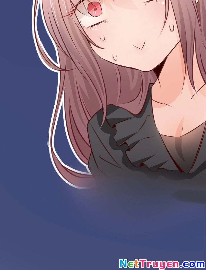 Thương Tiên Sinh Mã Giáp Của Anh Lại Rơi Rồi Chapter 10 - 23