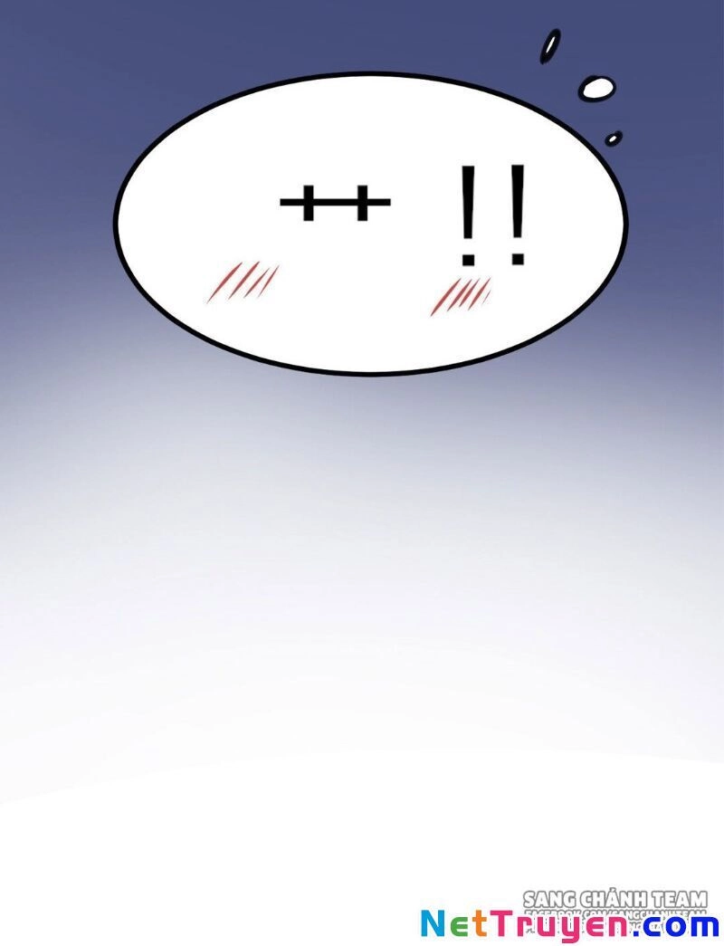 Thương Tiên Sinh Mã Giáp Của Anh Lại Rơi Rồi Chapter 10 - 24