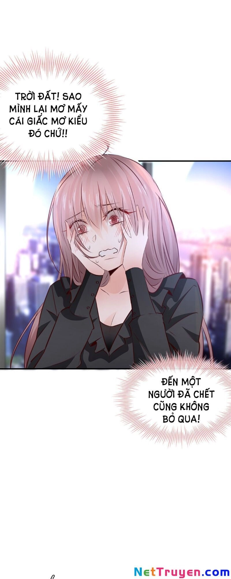 Thương Tiên Sinh Mã Giáp Của Anh Lại Rơi Rồi Chapter 10 - 25