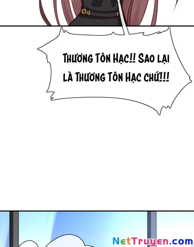 Thương Tiên Sinh Mã Giáp Của Anh Lại Rơi Rồi Chapter 10 - 27