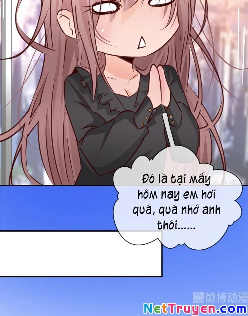 Thương Tiên Sinh Mã Giáp Của Anh Lại Rơi Rồi Chapter 10 - 30