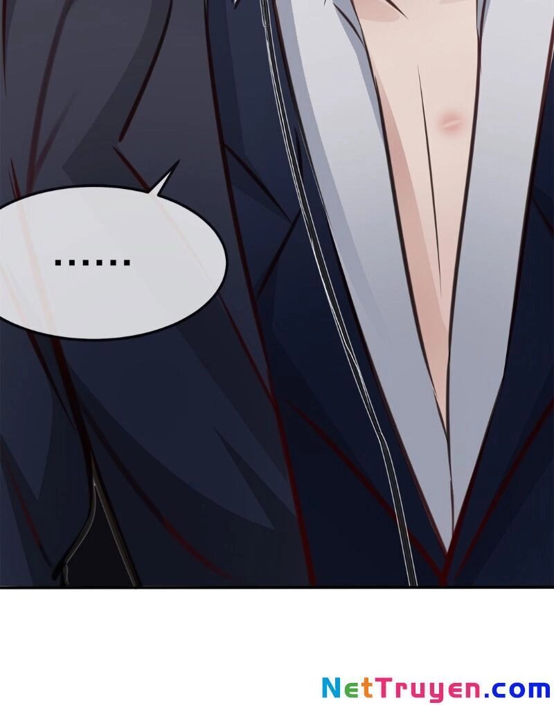 Thương Tiên Sinh Mã Giáp Của Anh Lại Rơi Rồi Chapter 10 - 33