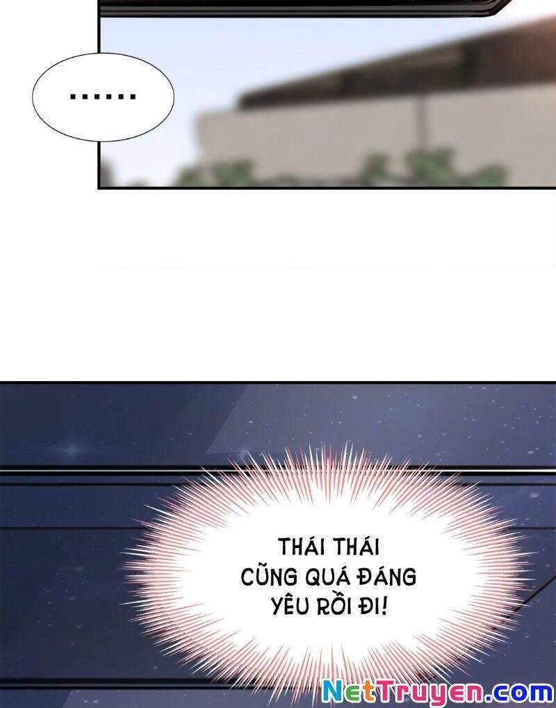 Thương Tiên Sinh Mã Giáp Của Anh Lại Rơi Rồi Chapter 10 - 35