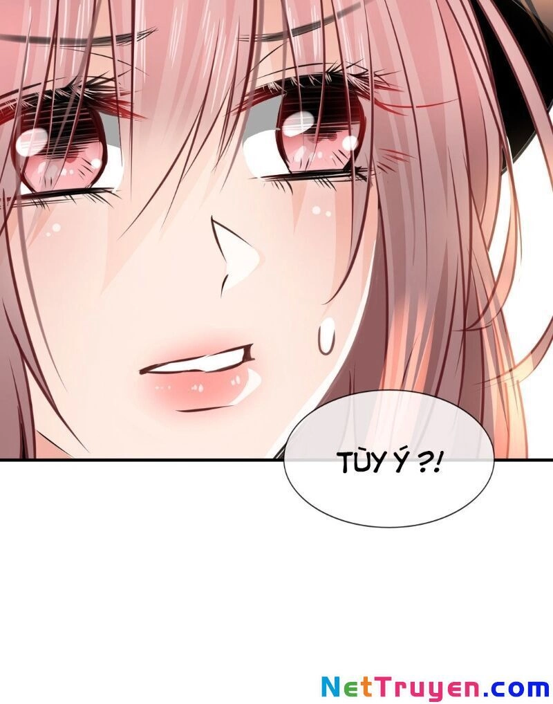 Thương Tiên Sinh Mã Giáp Của Anh Lại Rơi Rồi Chapter 10 - 42