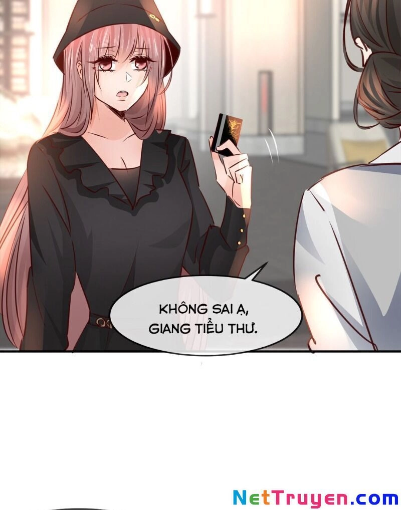 Thương Tiên Sinh Mã Giáp Của Anh Lại Rơi Rồi Chapter 10 - 44