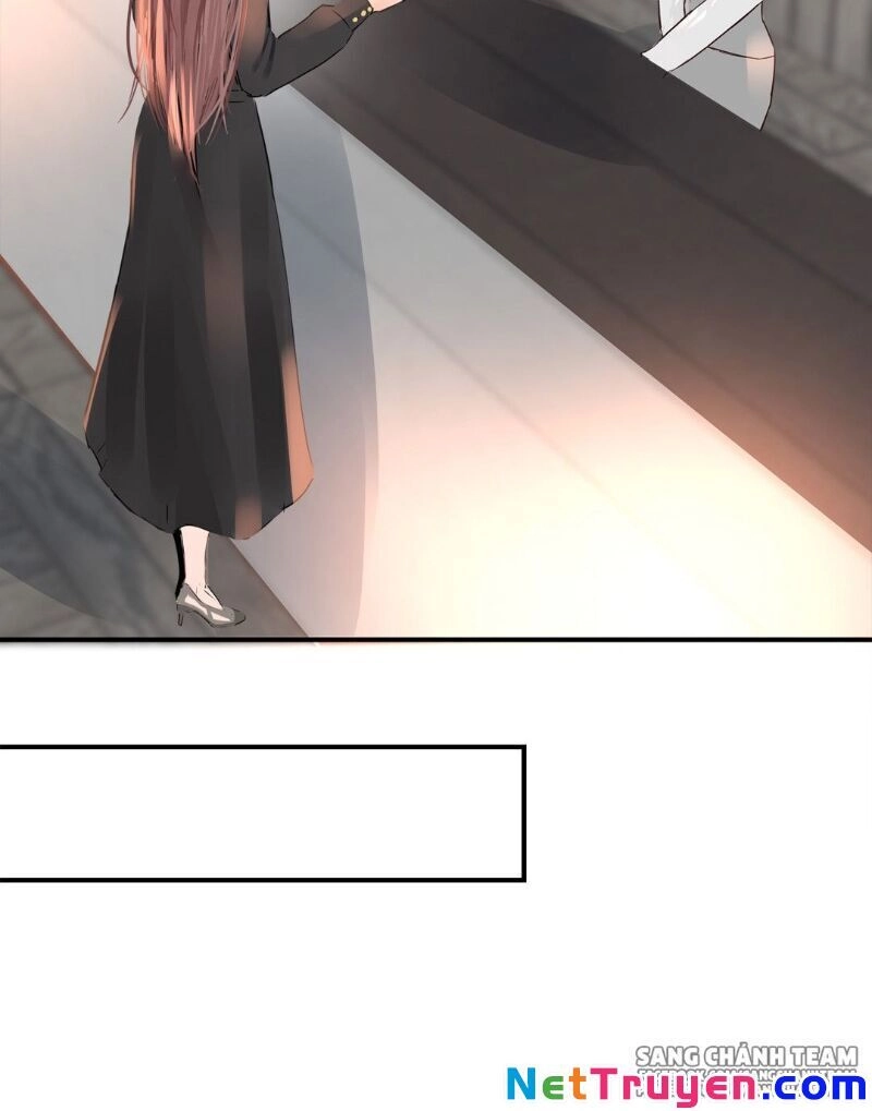 Thương Tiên Sinh Mã Giáp Của Anh Lại Rơi Rồi Chapter 10 - 48