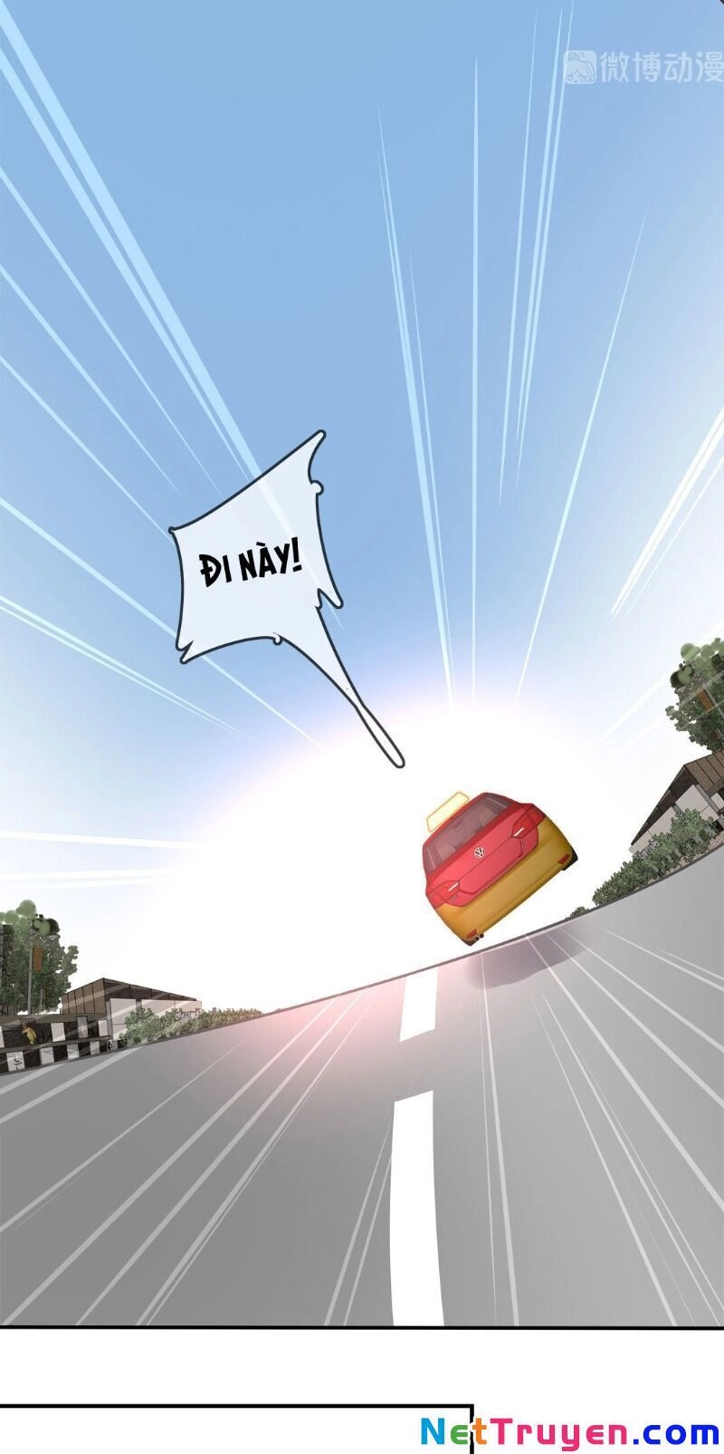 Thương Tiên Sinh Mã Giáp Của Anh Lại Rơi Rồi Chapter 10 - 55