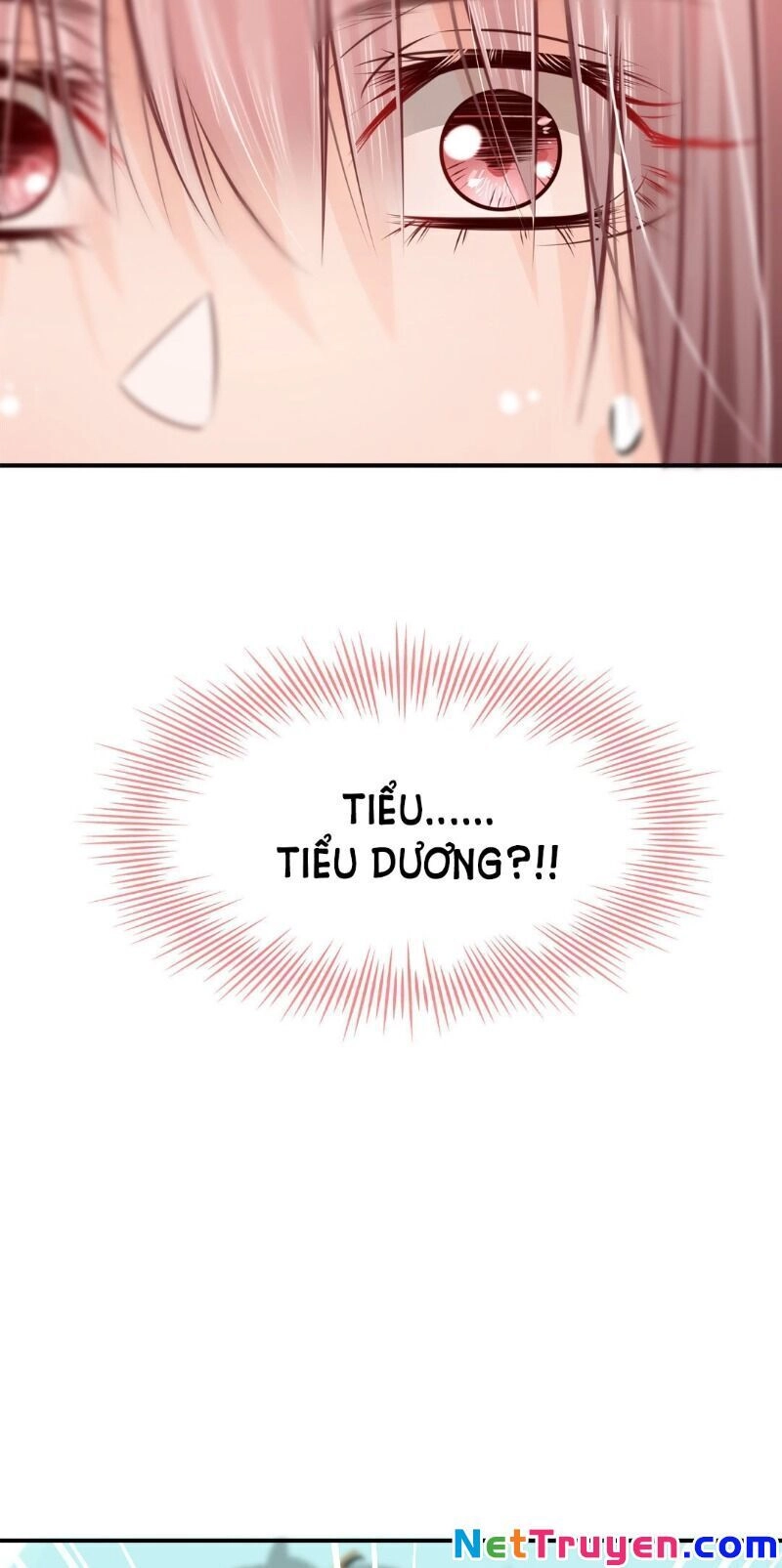 Thương Tiên Sinh Mã Giáp Của Anh Lại Rơi Rồi Chapter 10 - 63